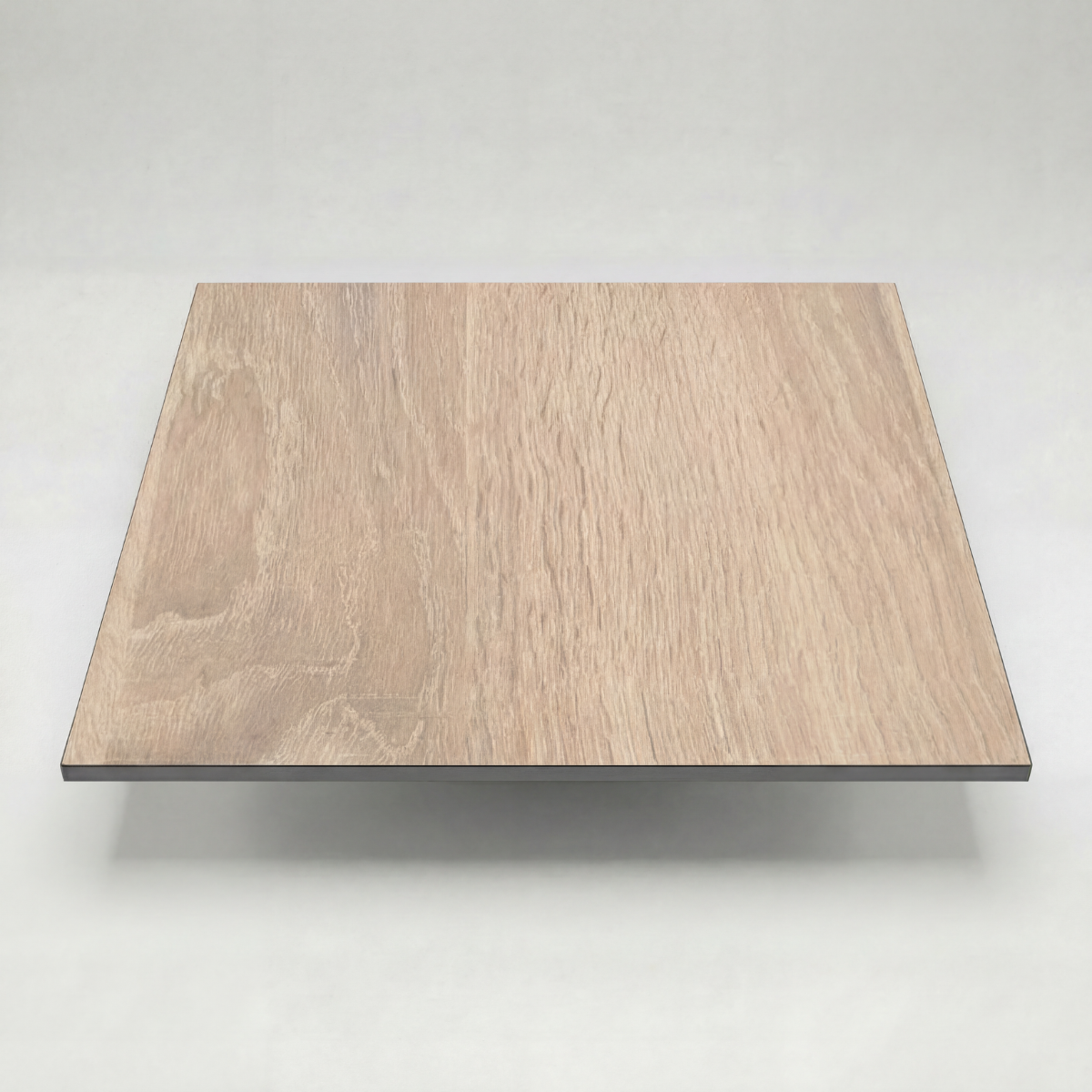 SP SONOMA OAK LIGHT RC913 Fa design Asztallap